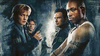 Mindhunters Full Movie Facts & Review in English /  LL Cool J / Jonny Lee Miller