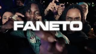 [FREE] Kyle Richh x Chief Keef Jerk Drill Type Beat "Faneto" | NY Drill Type Beat 2024