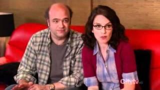 30 Rock - It Takes Two