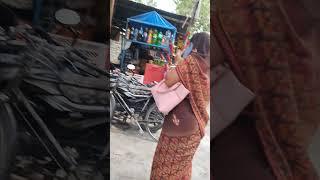 pardesa tohara Bina Bhave #Bhojpuri song#YouTube #short video viral#Bollywood