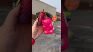 What you all asked for! #mini #shopping #target #candy #haul