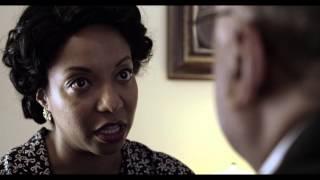 The Perfect Sacrifice: The Emmett Till Story