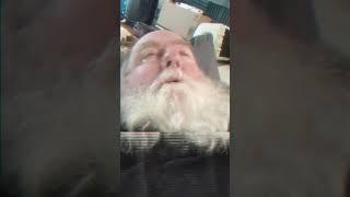 Cold Start Old FART