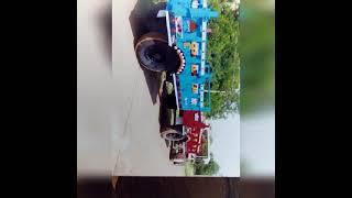 tractor trolley Krishna Agro Industries number one quality Mobile 7746863961