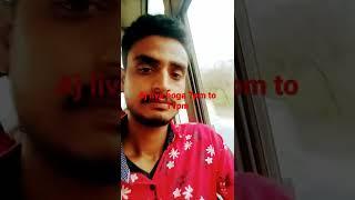 blot yt short video#vlogs#bus 