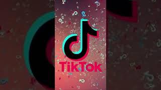 TikTok GIRLS  || Habibi Song Status ||