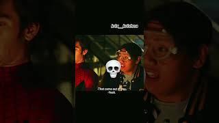 edit