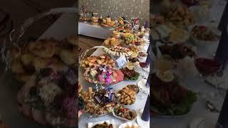 Куда тоску, дасторкон #дасторкон#той