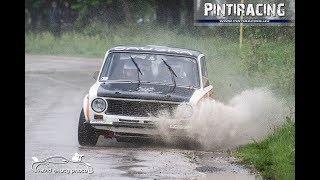 Best of Lada Hungary 2019. by Pintiracing