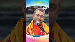 BHAGABATA TUNGI– Promo – Watch @6:00 PM On Sidharth Utsav