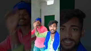 #Videos Chamaran Gharana  Se#chamaran_song #viral  #@sangharshmusichit