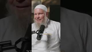 Сохранил ли Аллах сунну Пророка ﷺ?| Шейх Иса Абу абд ар-Рахман