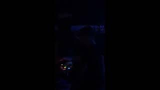 (The End) Delazlo @ Master Loco 3 Years with Shosho (Set About) Pure Club 29.04.17