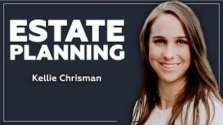 Learn about estate planning and trusts from an attorney