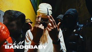 Sosa La M - Bandobaby (prod. by nilly & yeeshy)