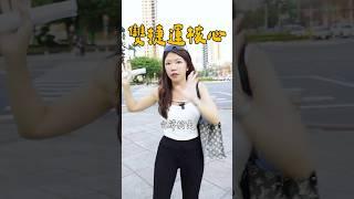 【土地婆賞屋去】#高雄 #中山鉑悅｜VIP預約資格倒數｜中央公園生活圈｜燙金門牌｜21-41坪｜2-3房｜#房地產 #買房