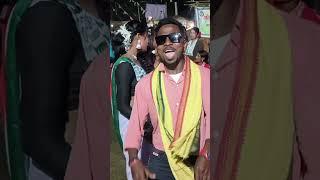 bich me nagada "Viral dance video" Adivasi BNC vlogger ll