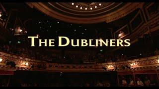 [PART 2] The Dubliners - Live from The Gaiety: 40 Years (2003) | FULL CONCERT