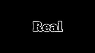 jzxdev9 — Real