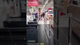 看到红圆圈，芝麻粉蛆抗日神经又发作了  #中国梦 #中国特色 #抗日