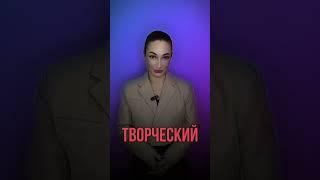 Три простых приёма для увеличения команды