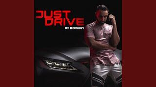 Just Drive