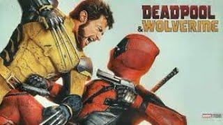 Deadpool & Wolverine - Movie Explained in 3 Minutes | Movie Mentor