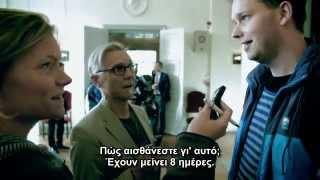 TPB AFK - The Pirate Bay Away from Keyboard (Greek Subs)