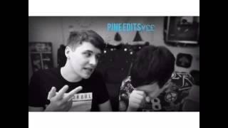 Phan Edit!