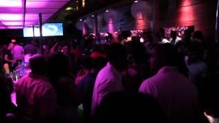 Clip 8 - DC Carnival Cool Down Party 2015