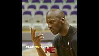 Michael Jordan Edit | I got the clips from @pookybuddy