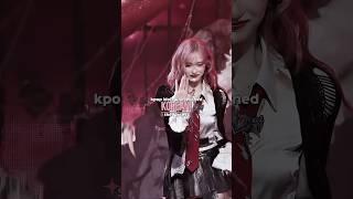 Korean! #kpop #group #fypシ゚viral #idols #dontflop #capcut #1millionviews