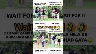 Dillik diller #girls #prank #viral #Shorts #Shorts   #trending #viral ye_short....