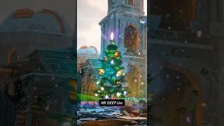 Pubg Merry Christmas  2024 #christmas #merrychristmas #pubgmobile