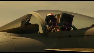 Top Gun [Maverick] - Highway to the Danger Zone