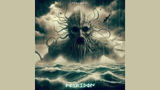 Rolf Zero - Poseidon [Full Album] Progressive Rock 2025