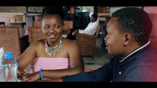 Wambua Geoffrey Wau Wakwa Official Video(5819196)