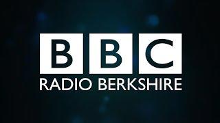 BBC Berkshire Showreel