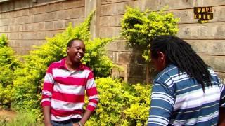 Cheki hawa wakiimba conversation - Hapa Kule News Ep60