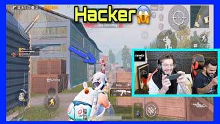 1VS1 OMKO 99 VS SFYAN 