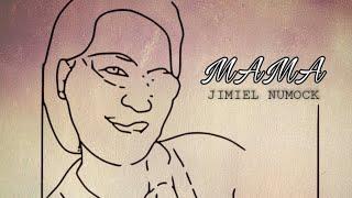 MAMA - Jimiel Numock (Official Music Video)