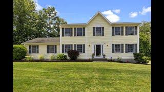 6 Millbrook Road Bethel, CT | ColdwellBankerHomes.com