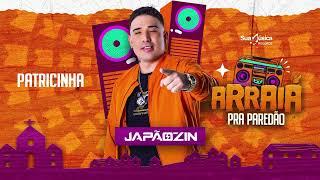 Japãozin - Patricinha