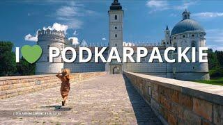 I  Podkarpackie