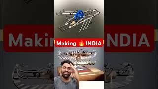 Mechanical automation  kinematic machine mechanism Innovation  #machine #tech #caddesign #cad #3d