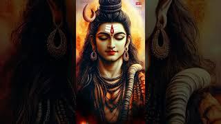 #Manjunatha  #mrtmusic #devotionalsongs #mrtmusicbhaktisagara #kannadabhakthisongs #bhaktisong
