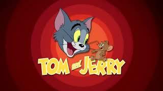 Tom and Jerry's Giant Adventure: But it's an actual Tom and Jerry Cartoon, not a Special