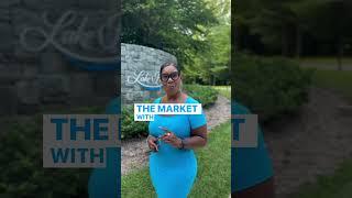 Upper Marlboro Maryland Market: What's Happening at Beechtree?