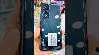 Honor 90 5G || #honor #honor905g #honor90 #tech #5g #trending #viral #gamingphone #everyone #shorts