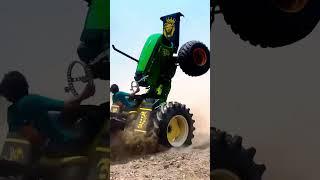Tochan king #haryanvisong #song #punjabisong #haryanvi #dtc #nishu #nishudaswal #nishudeswalstunt